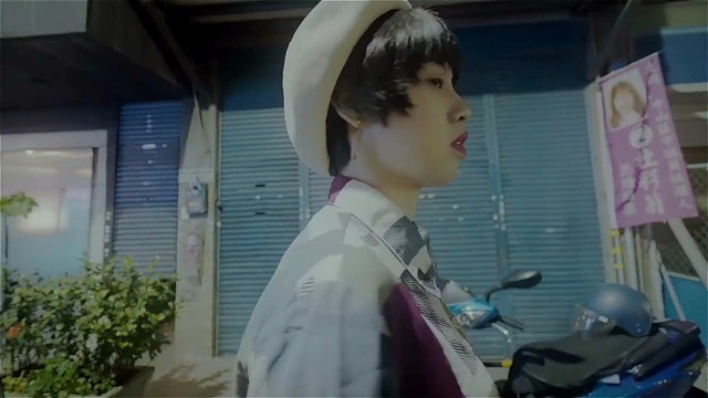 问题总部 - 下雨之后 