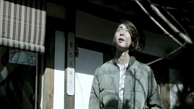 邬祯琳 - 轻轻亲 (《记得我爱你》微电影插曲)