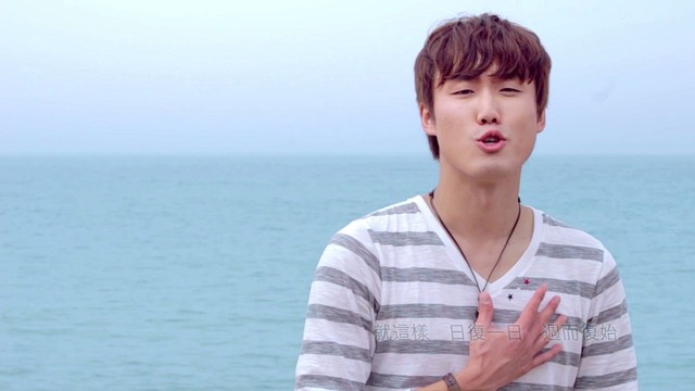 毛鹏懿 - 小俩口