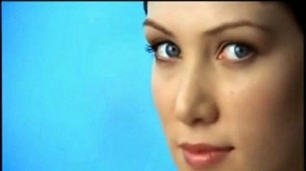 Delta Goodrem - I Can Sing A Rainbow