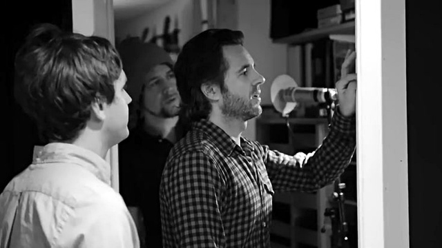 Peter Jöback - En Andra Chans