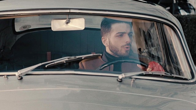 Il Volo - Musica che resta (Official Video - Sanremo 2019)