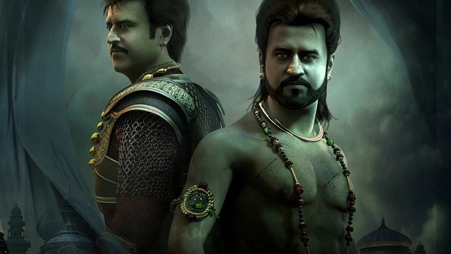 A.R. Rahman - Hridhayam (音频版)