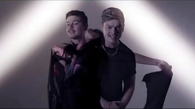 Locnville - Dreamcatcher