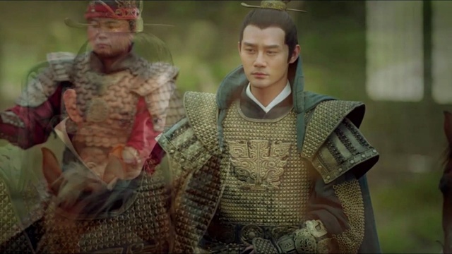 晃儿 - 不溯 (翻唱版)