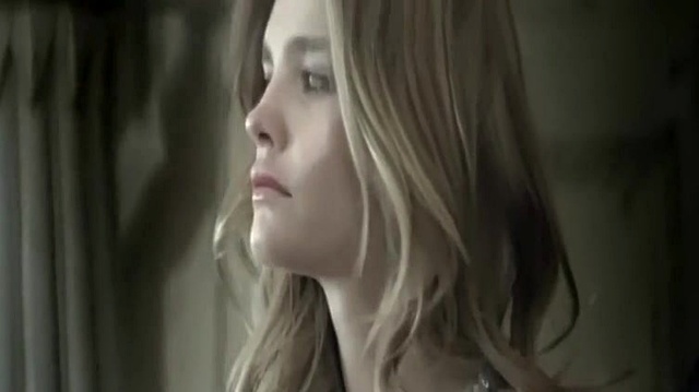 Deva Premal - Om Tare Tuttare