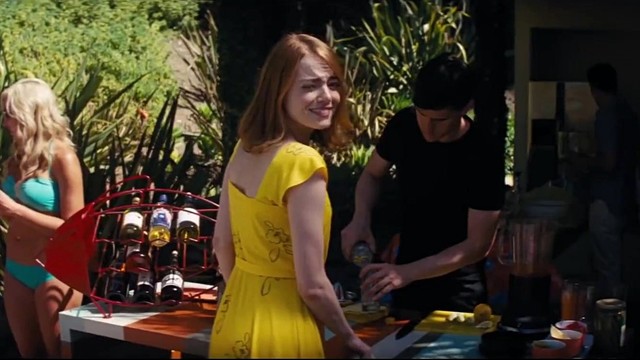 Kygo - Never Let You Go