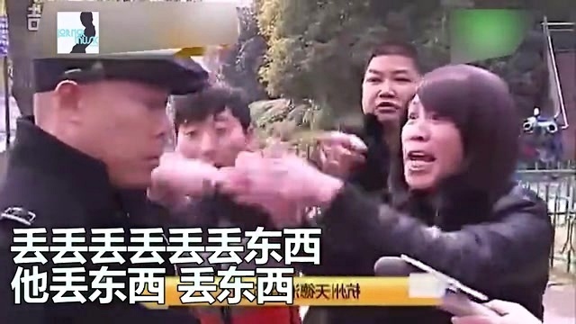 鬼畜视频 - 「我们一块撕」、2014全年度撕逼总结曲 (饭制版)