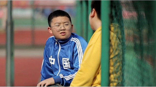 戴思杰 - 唯爱飞翔