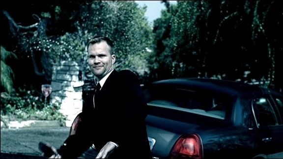 Lloyd Banks - I'm So Fly