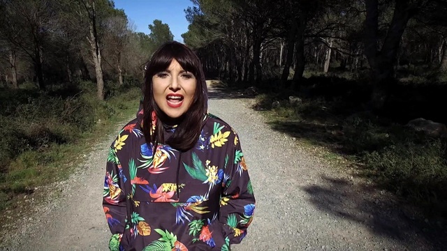 Dolo Beltrán - Ahora