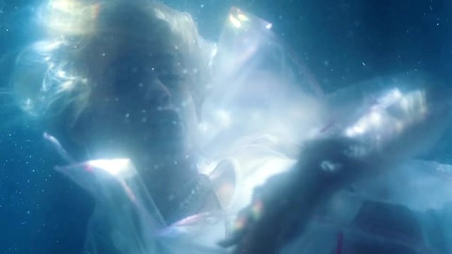 DaniLeigh - Blue Chips