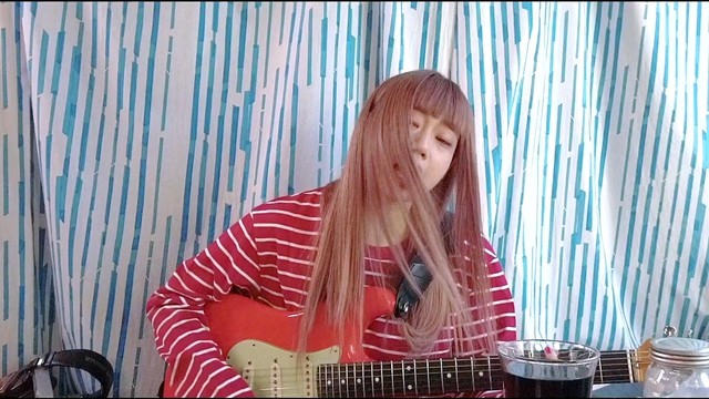 MOSHIMO - シンクロ