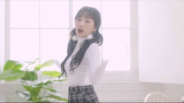 Live High - 예스