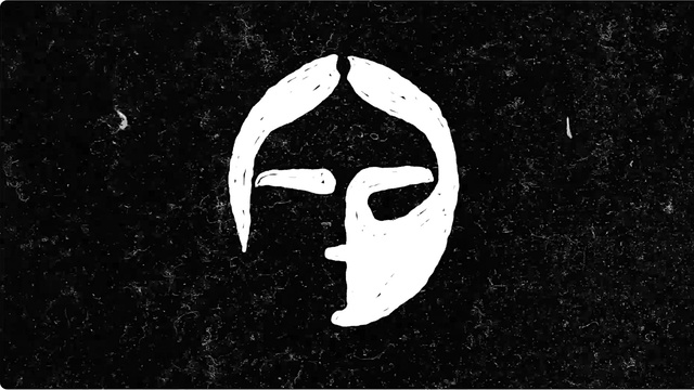 Moody Good - Moody Good LP (专辑预告) (预告版)