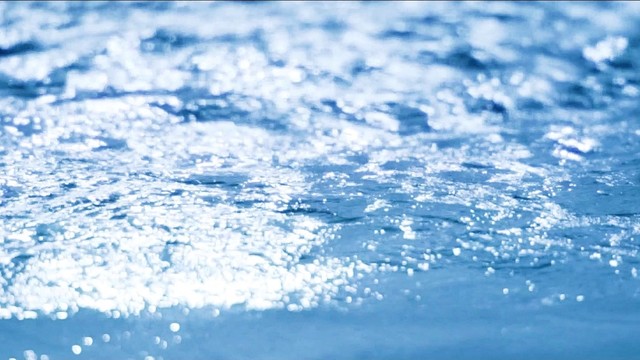 Yasu-Pacino - City Mind(feat. 中村圭作 & Yotaro)