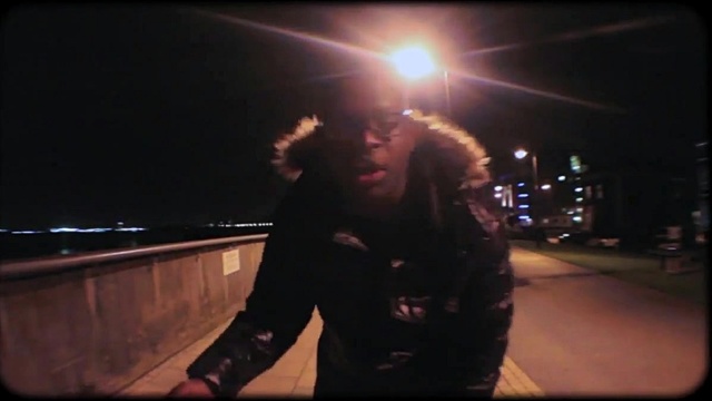 FACE - N.I.E.P