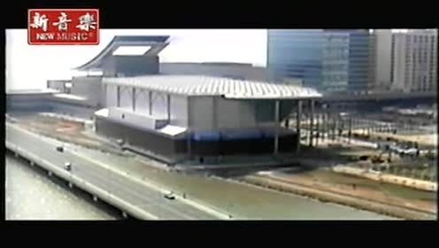 潘劲东 - 回归新世纪 (KTV版)