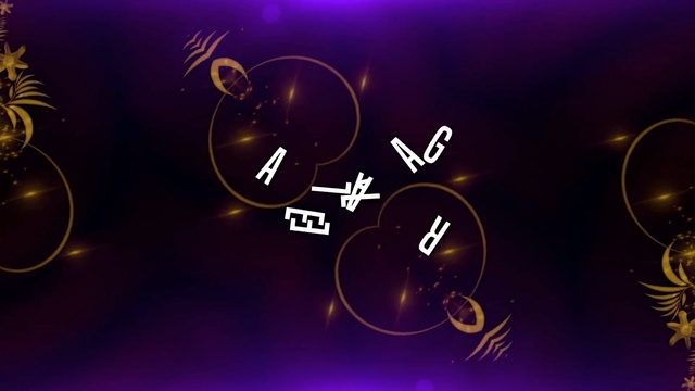 Devi Sri Prasad - Allegro Video | Vikram, Shreya | Devi Sri Prasad