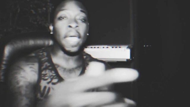 King James - 0 to 100 (King James Version)