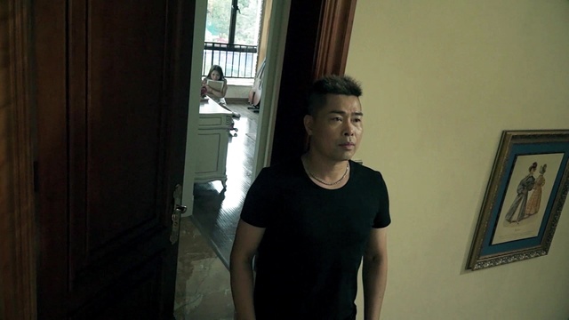 谢有才 - 何苦痴情又伤心