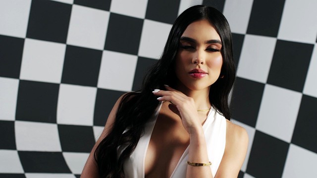 Jhon Álex Castaño - Decídete