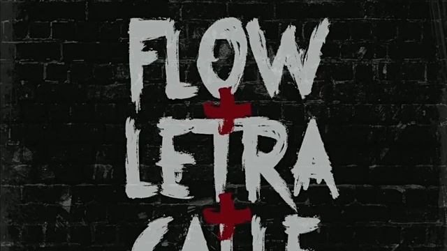 Benny Benni - No Lloro Por Nadie (音频版)