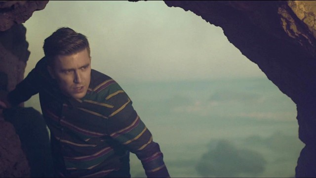 Sub Focus - Tidal Wave