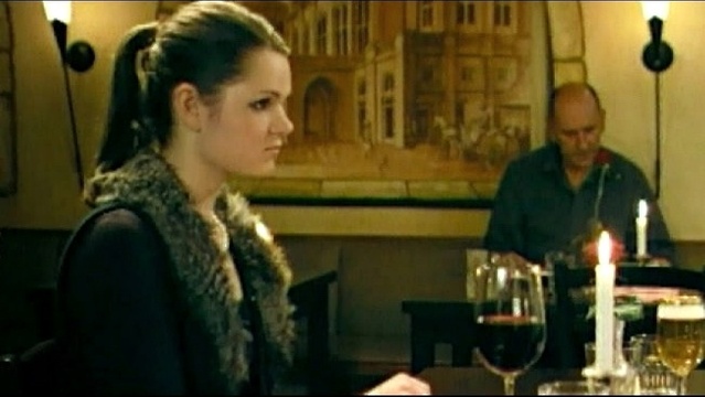 Heinz Rudolf Kunze - Hunderttausend Rosen