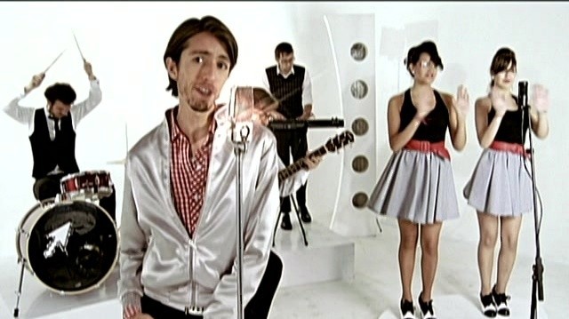 Esteman - No Te Metas A Mi Facebook