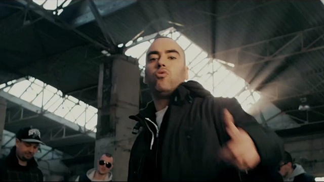 Slim - Черная Снежинка