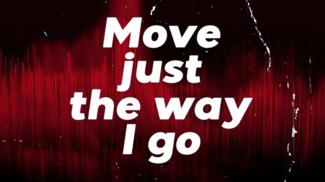 P1Harmony - JUMP (English Version)