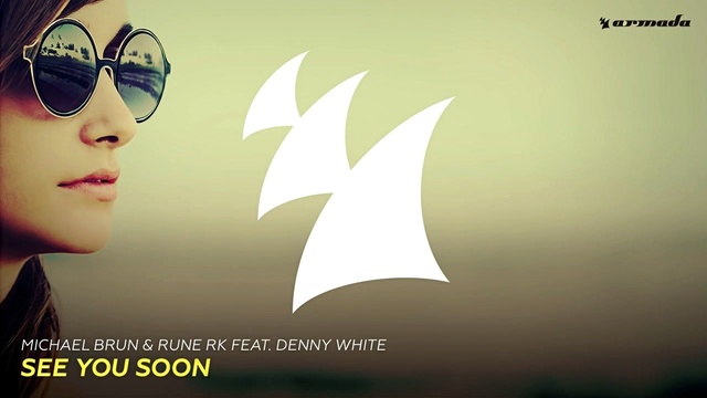 Various Artists - See You Soon (Original Mix) (Remix)