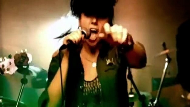 Melanie C - Yeh Yeh Yeh (HDC Shanghai Surprise Club Edit)