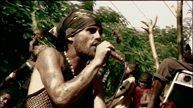 Pierpoljak - Je Sais Pas Jouer