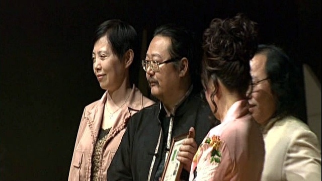 杨燕 - 采槟榔 (KTV版)