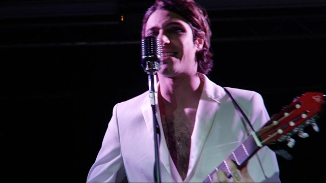 Naska - Tu che ne sai