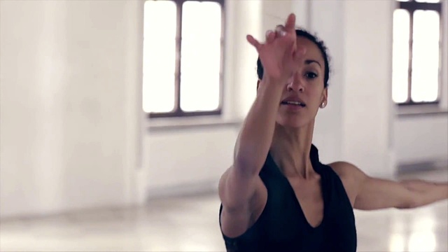 Sam & Dave - C'est la vie