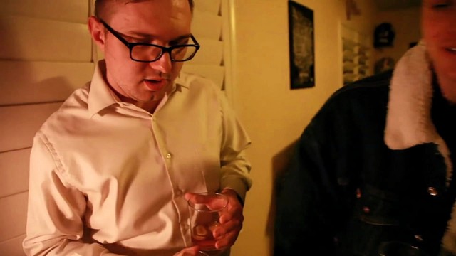 Surf Curse - Midnight Cowboy