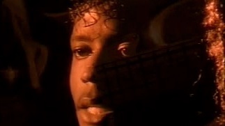 Ready For The World - Love You Down