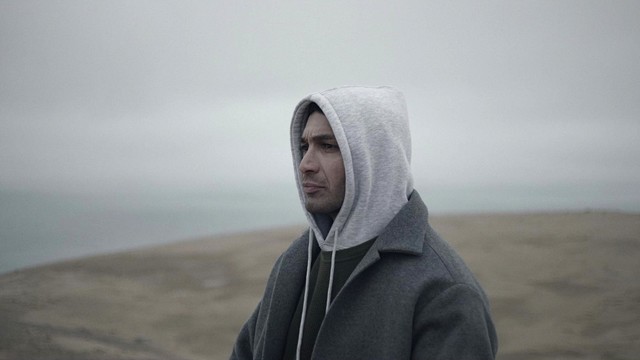 Joulik Karl William - Samme Vej