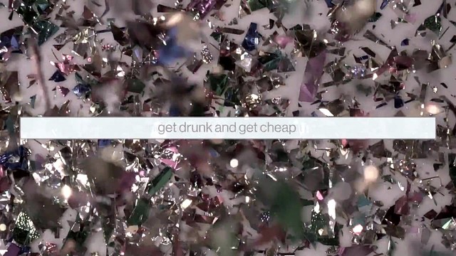 Kelsea Ballerini - club (Ballerini Album Version)