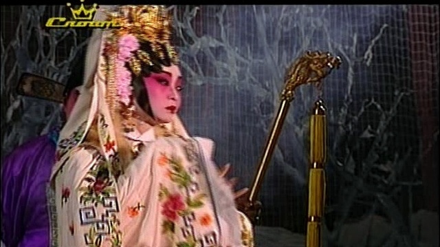 钟丽蓉 - 昭君出塞 (KTV版)