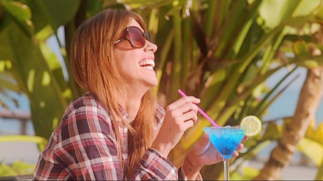 Jose De Rico - Soltera (Video Oficial)