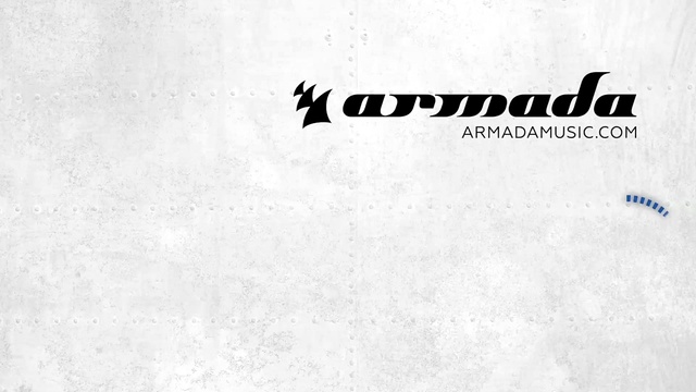 Thick Dick - The Sky (Erick Morillo and Harry Romero Remix) (音频版)