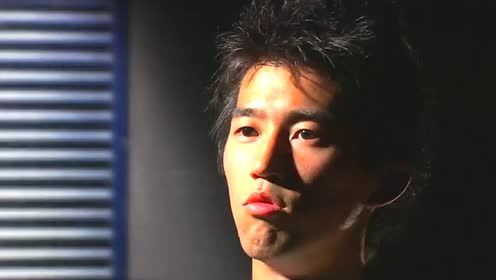 长渕刚 - Documentary 2 (桜島 All Night Concert 2004)