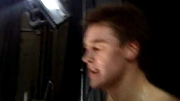 At the Gates - Kingdon Gone