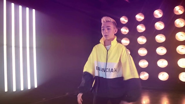 Denis Coleman - Imperfect