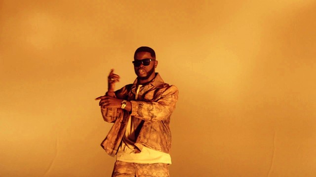 Driks - Hackcœur(Intro)