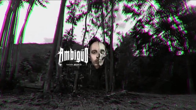 Nanpa Bàsico - Vida de Perro